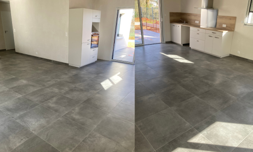 Nature Photo Montage Voyage Carte postale (2)